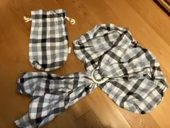 Item thumbnail for item 2bf31fcf-8d29-475f-9a79-7ea992a2ef77