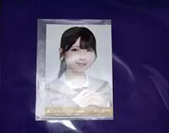 Item thumbnail for item 3fc6c607-ff87-4efb-9965-a945605f8e32