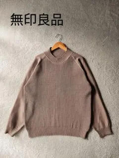 まるり様 リクエスト 2点 まとめ商品