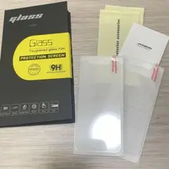 iPhone12 mini 用　保護フィルム
