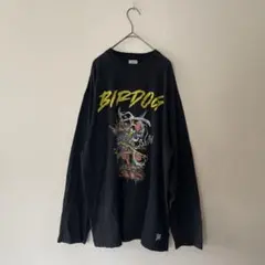 2025年最新】コムドットTシャツの人気アイテム - メルカリ