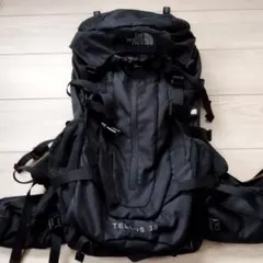 THE NORTH FACE ノースフェイス TELLUS 30 　Lサイズ