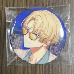 2025年最新】18Trip エイトリ 缶バッジ キャラバッジの人気