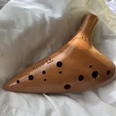 Item thumbnail for item 9edbec84-a08b-4c52-9f28-8e58dc4c8e7d