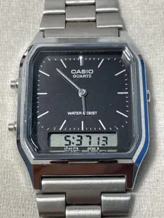 Item thumbnail for item 4b64d3c3-d0b8-4088-be76-b64305b36992