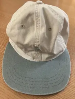 2025年最新】Polo By Ralph Lauren その他の人気アイテム - メルカリ