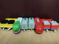 Item thumbnail for item 3fb56866-6844-467a-904f-676aa0400a38