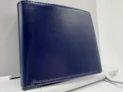 Item thumbnail for item ed064747-f381-464b-a551-c790ada539c8