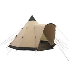 2025年最新】ローベンス テントの人気アイテム - メルカリ