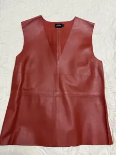 Item thumbnail for item 9f2fea51-9e5e-46e4-b531-817d96ed69da