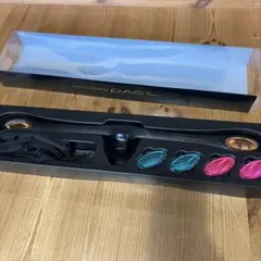 多分新品】MTG フェイシャルフィットネス パオ 7model ホワイト - メルカリ
