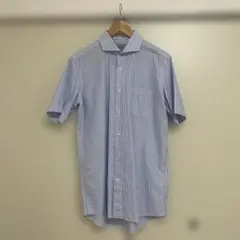 お買得！ONLY半袖シャツ L 2枚セット