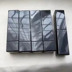 KATE リップモンスター 5本セット