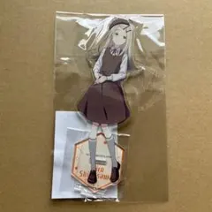 2025年最新】学園アイドルマスター 篠澤 広 アクリルスタンドの人気