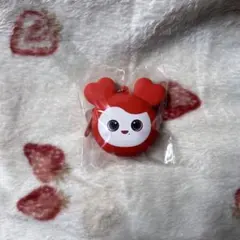 TWICE チェンブリー　チェヨン　まとめ売り TWICE チェヨン チェンブリー まとめ売り - メルカリ