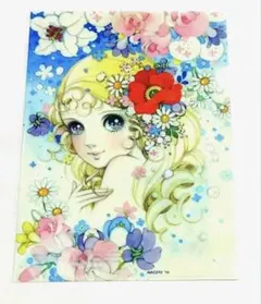 2025年最新】高橋真琴クリアファイルの人気アイテム - メルカリ