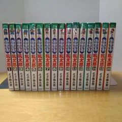 2025年最新】落第忍者乱太郎 1／尼子騒兵衛の人気アイテム
