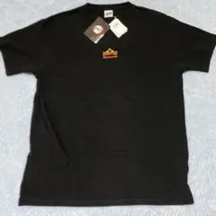 tシャツ Tシャツ