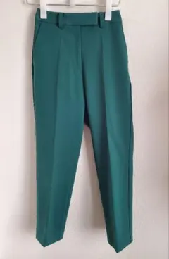 ミラオーウェン スラックス