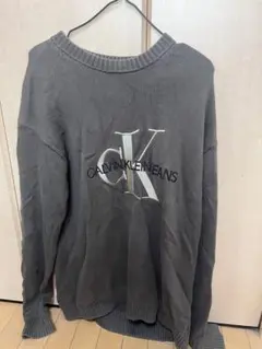 Calvin Klein Jeans トレーナー