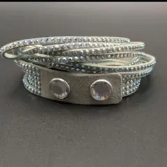 Item thumbnail for item 630fdc0b-cba9-4424-bfa1-b644730d1d2c