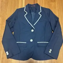 ♥️ラブトキ フォーマル ブレザー ジャケット♥️