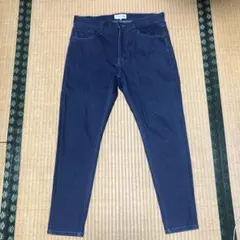 ワンダーシェイプ