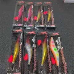 DSENSE ROOT 90MD サクラマス ルアー - メルカリ
