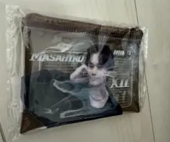 Item thumbnail for item 5fb56cb5-613c-4019-9419-a8dd7a352d20