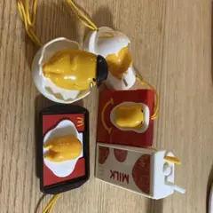 ぐでたま まとめ売り