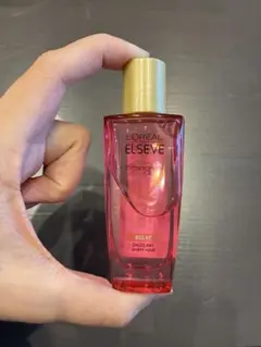 Item thumbnail for item c375326d-88f2-4376-b00a-109659d23f72