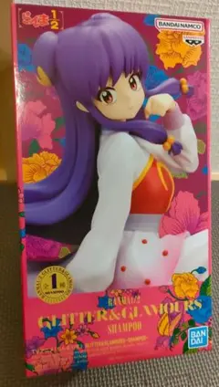 Mmm様 リクエスト 3点 まとめ商品