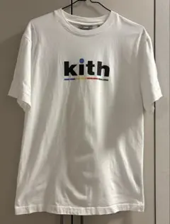 KITH ディズニーファインディングニモ Tシャツ - メルカリ