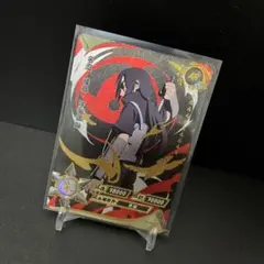 《NARUTO・ナルト》《KAYOU》《AR》《うちはイタチ》《暁》