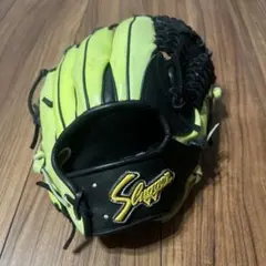 新品・タグ付き】久保田スラッガー オールスター2010年モデル - メルカリ