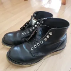 2025年最新】redwing 8165 犬タグの人気アイテム - メルカリ