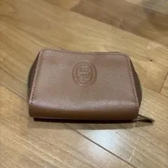 Item thumbnail for item 68c52ab8-1a9b-4f1f-abbd-77af5ec366d6