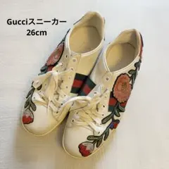 D&Gマヨリカ ポインテッドトゥ フラット パンプス ビジュー フラワー
