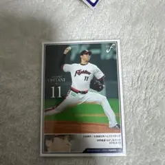 2026年最新】bbm 大谷翔平 2013の人気アイテム - メルカリ