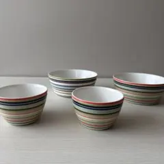 Item thumbnail for item 04e1c49f-e2d5-468f-b552-b0b4b6ddc292