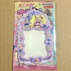 Item thumbnail for item 6c43f80f-9f09-434f-bcf7-7dd034c9a6b7