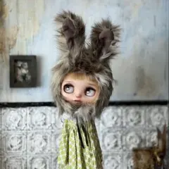 夜勤のひーちゃん様 リクエスト 2点 まとめ商品