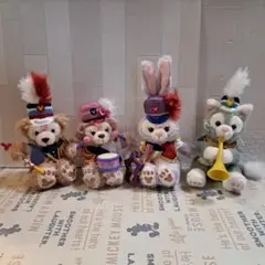 2025年最新】ステラルー マーチングの人気アイテム - メルカリ