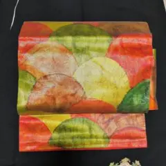 Item thumbnail for item 154263b3-4985-4d75-a14a-7a4af8a63922