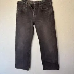 2026年最新】kapital 岡山御津工場産の人気アイテム - メルカリ