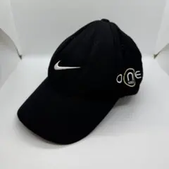 2025年最新】タイガーウッズ キャップの人気アイテム - メルカリ