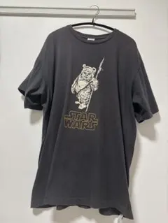 Standard California スターウォーズ イウォーク Tシャツのサムネイル
