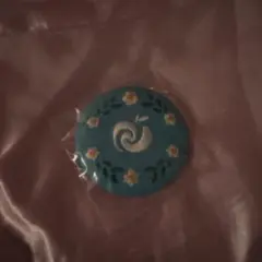 Mrs. GREEN APPLE Harmony ジャムズくじ