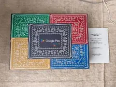 2025年最新】フライデーの人気アイテム - メルカリ