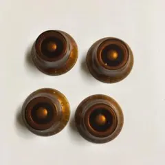 Item thumbnail for item 2cd0e144-2099-4035-8197-9fb891d9e2c9